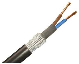 Polycab Power Cable