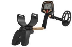 Metal Detector