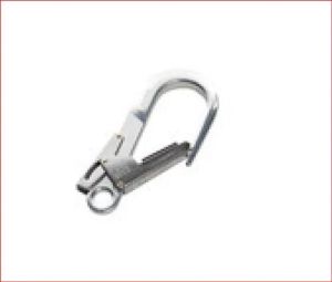 Forged Safety Scaffold Hook