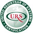 ISO 14001 Certification Services