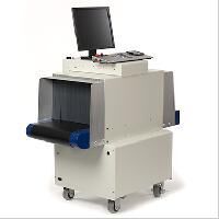 X Ray Inspection System