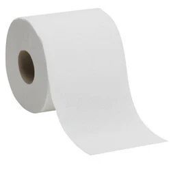 Industrial Roll Tissue Papers