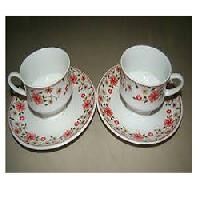 ceramic crockery