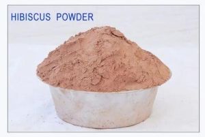 Hibiscus Powder