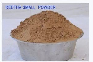 Reetha Powder