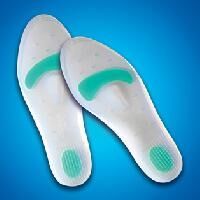 Silicone Insole