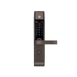 Digital Door Lock