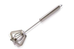 Manual Hand Blender