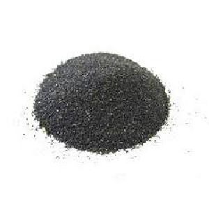 Chromite Sand