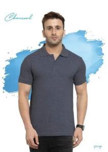 Cotton T Shirt