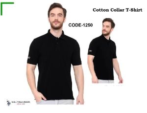 Polo T-Shirts