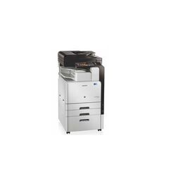 Samsung Photocopy Machine