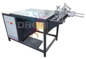 Manual Screen Printing Table