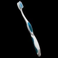 Tooth Brush