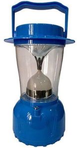 rechargeable led lantern