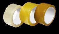 Bopp Adhesive Tape