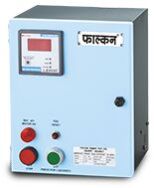 Single Phase Noval Controller