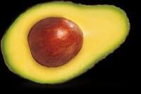 Avocados