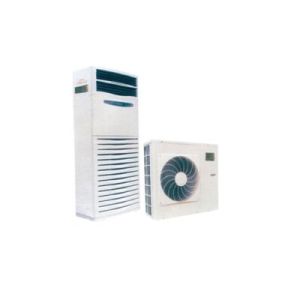 TANK AIR CONDITIONERS