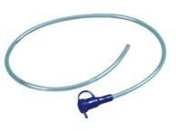 Umbilical Cannula