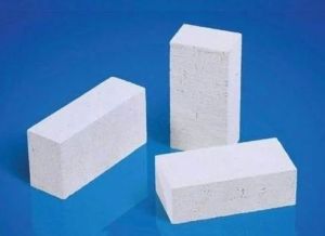 HFK Insulation Bricks