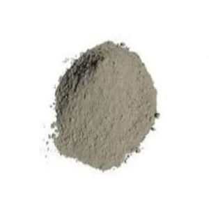 High Purity Dense Castable