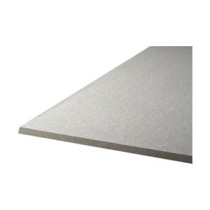 Calcium Silicate Ceiling Board