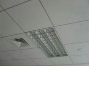 ceiling GYPSUM BOARD