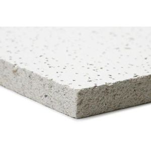 Mineral Fiber Board