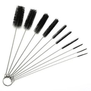 Pipeline Cleaning Brushes