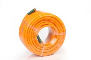 Agriculture Spraying Hose