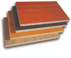 Action Tesa Particle Board