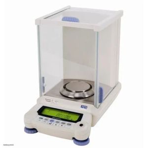 Analytical Balance