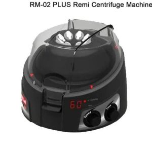 Centrifuge Machine