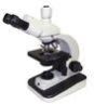 Microscope