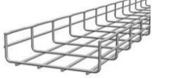 Wire Basket Cable Tray