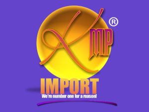 Import Services, Import Consultants