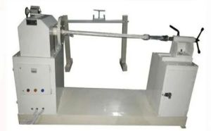 lt coil winding machine