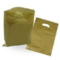 hmhd polythene bag