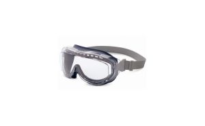 Eye Protection Goggle