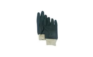 Wrist Cuff Chemical Protective Gloves