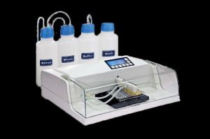 Microplate Washer