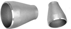 Reducer Tube Fittings