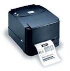 Barcode Printers