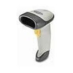 Barcode Scanner