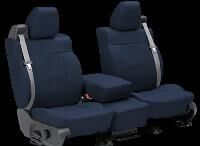 auto seats