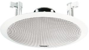 ceiling speaker