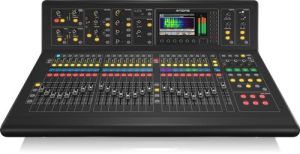 MIDAS M32 Mixers