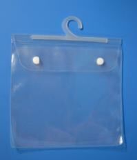 pvc piping pouch