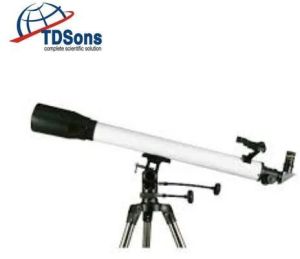 Telescope